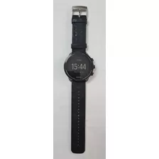 Relógio Suunto 9 Baro Titanium Black