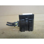 04 2004 Hyundai Xg350 Interior Cabin Fuse Box Relay Junc Tty