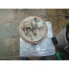 Vendo Bomba De Gasolina De Nissan Platina Año 2005