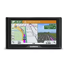 Garmin Drive 51 ee. Uu. Lm, Con Mapas Lifetime (usa), 5''