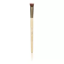 Pincel Para Esculpir Jane Iredale, Grafito