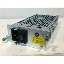 Fuente Para Cisco Serie 4400 100-240v 1.3-0.6a 