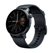 Smartwatch Mibro Watch Lite 2