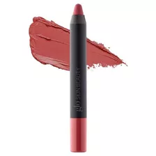 Glo Skin Beauty Lápiz Labial - 7350718:mL a $193990