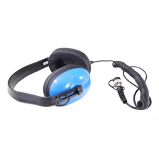 Auriculares Sumergibles (2202100)