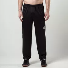 Calça Masculina Umbro Gol Flex