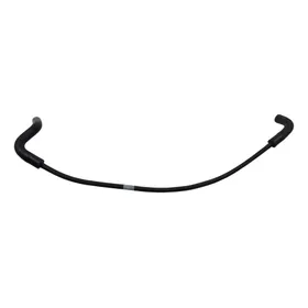 Mangueira De Vacuo Mercedes C180 1.6 Coupe 2013