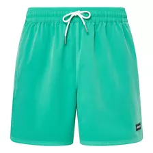 Oakley Short Traje De Baño Robinson Rc 16 Beachshort