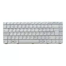 Teclado Sony Vaio Vgn Ns Vgn Nr Vgn-ns Vgn-nr Español 