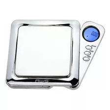 American Weigh Scales Blade Series - Bscula De Peso Digital