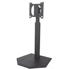 Chief Hardware Mount Black