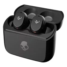 Auriculares Skullcandy Mod True Inalambrico In Ear Bluetooth