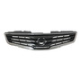 Persiana Sin Emblema, Nissan Sentra B13, 1993-98, Mr-1104 Nissan SENTRA B 16