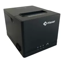 Impresora Termica Hasar Has 181 Usb Lan Serial No Fiscal