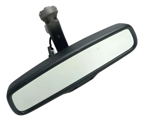 Retrovisor Interno Mitsubishi Eclipse Cross 2018 2019 2020