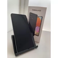 Samsung Galaxy A32