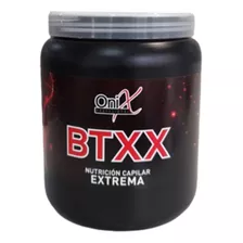 Btxx X 1kg. Onix.