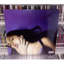 Olivia Rodrigo Guts Lp Vinilo Taylor Swift Ariana Grande