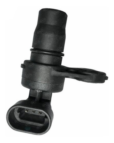 Sensor Arbol Levas Lado Escape Hummer H3 5 Cil 3.7 Lt Mod 07 Foto 2