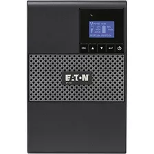 Eaton Electrical 5p750 External
