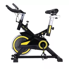 Bike Spinning Racing Profissional Pelegrin Pel-2309