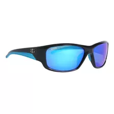 Lentes Calcutta J1bm Jost