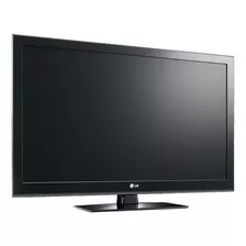 Tv 42 LG 42lk450 Lcd Fhr