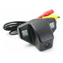 Sensor De Estacionamiento 4  Pdc For Honda Cr-v 2013- honda crv 4x2