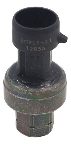 Foto de Aa Sensor De Presin De Aire Acondicionado For Opel Astra