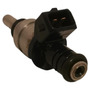 Inyector De Gasolina Bmw Serie 1 E88 N20 2.0t N55 3.0t 09-13