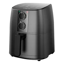 Freidora Sin Aceite Punktal Nuevo Modelo Xl 4 Litros 1400w