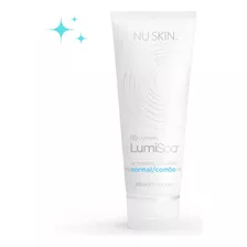 Activating Cleanser - Nuskin