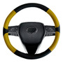 Funda Cubre Volante Cuero Mazda B3000 1994 - 2005 2006 2007