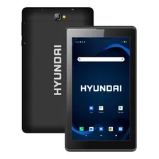 Hyundai Hytab 7gb1 Ht7gb1mbk 1gb Ram 16gb 7 Android 10