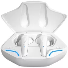 Auriculares Intrauditivos Tws In-ear Game Bluetooth