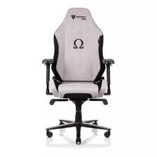 Secretlab Omega Gaming Chair