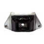 Caja Direccion Hidraulica Ford Freestar 2004, 2005, 2006