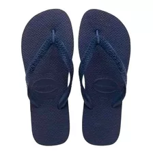 Havaianas Ojota Color Talles Grandes - Fira Line