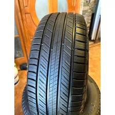 Neumáticos 255/60r18 Michelin Primacy S