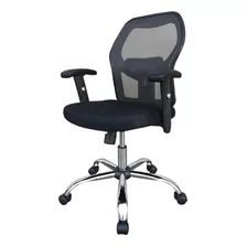 Silla Gamer Sillón Exion - Desillas