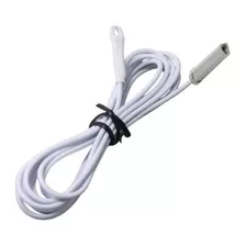 Antena Fm Cable Para Equipo De Sonido Minicomponente Pelv