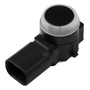 Sensor Cigueal Peugeot 206 207 Citroen Xsara C2 C3 C4 Otros Citroen C3