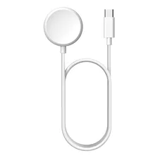 Compatible Con El Cable Del Cargador De Google Pixel Watch (