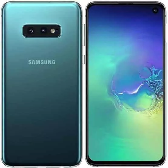 Samsung Galaxy S10e 128gb Sellado / Tienda / Mercadopago