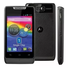 Motorola Razr D1 Xt915