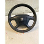 Bolsa Aire Peugeot 206 98-09 1.4 Original