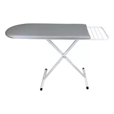 Mesa Passadeira D/passar Roupa Lavanderia Extra Forte Grande