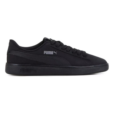 Imagem Tênis Puma Smash V2 Masculino