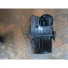 Vendo Caja De Filtro De Aire De Hyundai Santa Fe Año 2008