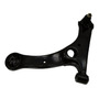 Kit De Cadena Dentada De 2 Vvt Para Toyota Corolla Matrix Pr Toyota Matrix